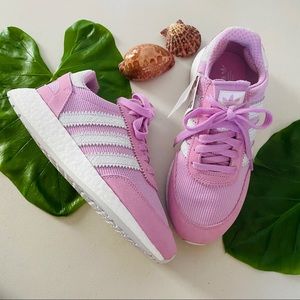 ADIDAS INIKI 1-5923 W Women’s Sneaker